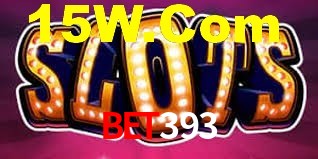 Blackjack Table Bet393