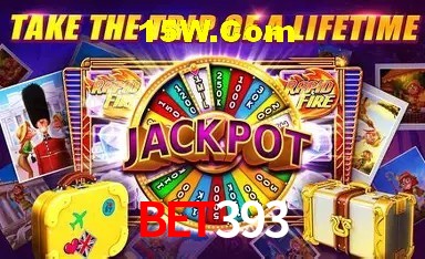 Mesa de Blackjack Bet393