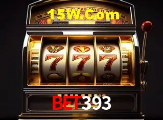 Benefícios da Conta Bet393