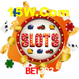 Escolher plataforma para baixar Bet393