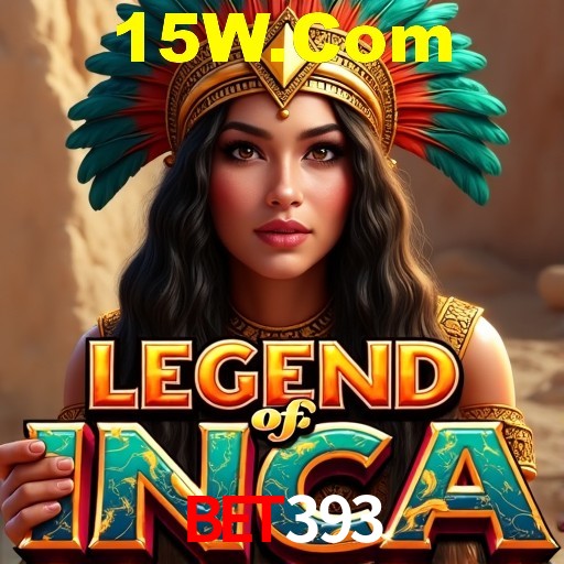 A Revolução dos Aplicativos de Jogos no Bet393
