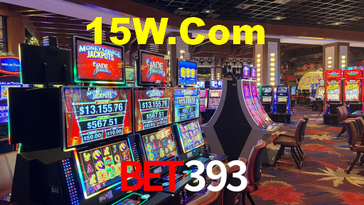 Bet393