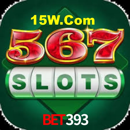 Bet393,Bet393 Login
