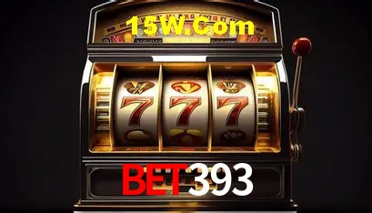 Especiais de Fim de Semana Bet393