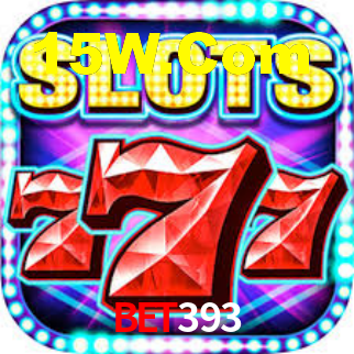 Bet393 Login