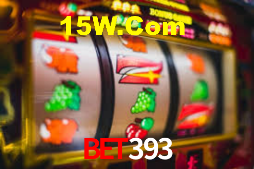 Bet393,Bet393 Login
