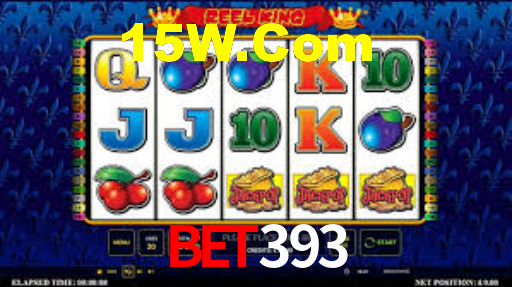 Bet393 Game