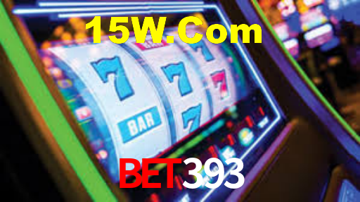 Bet393,Bet393 Login