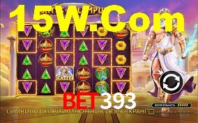 Bet393