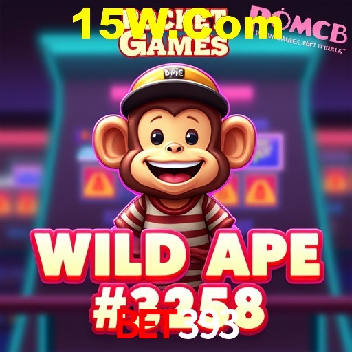 Descubra a Magia dos Jogos de Arcade no Bet393