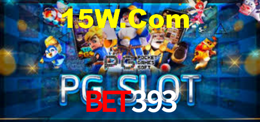 Bet393 Login