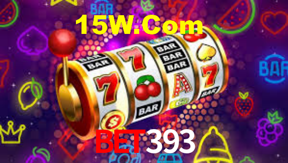 Download de APK seguro na Bet393