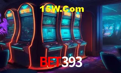 Design Responsivo Bet393