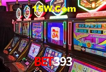 Segurança 2FA Bet393