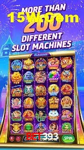 Experiência VIP Bet393