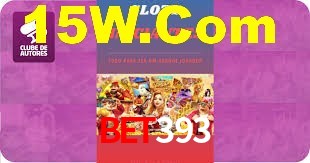 Exclusive Games Bet393