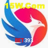 Jackpots e promoções na Bet393