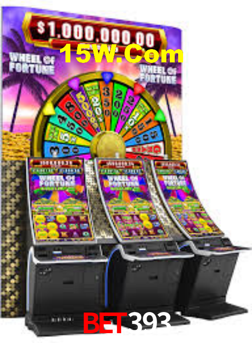 Bet393,Bet393 Login