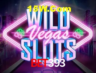 Estratégias Crash Games Bet393