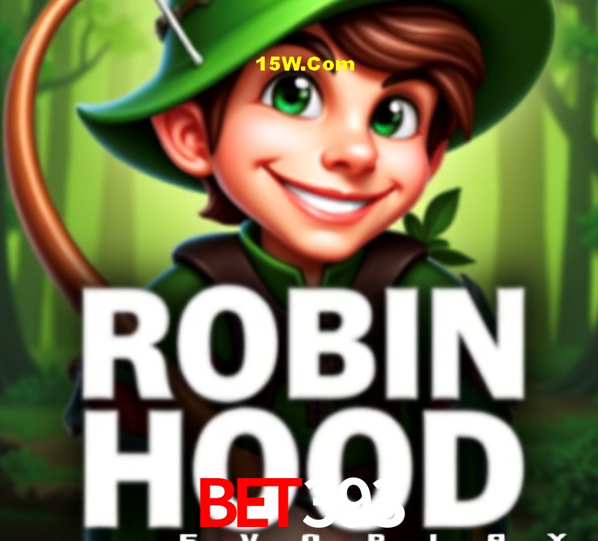 Jogos Exclusivos Bet393