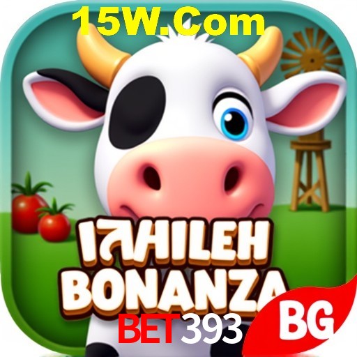 API Integration Bet393