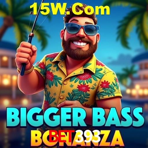 Desvendando o Mundo dos Jogos Virtuais na Bet393