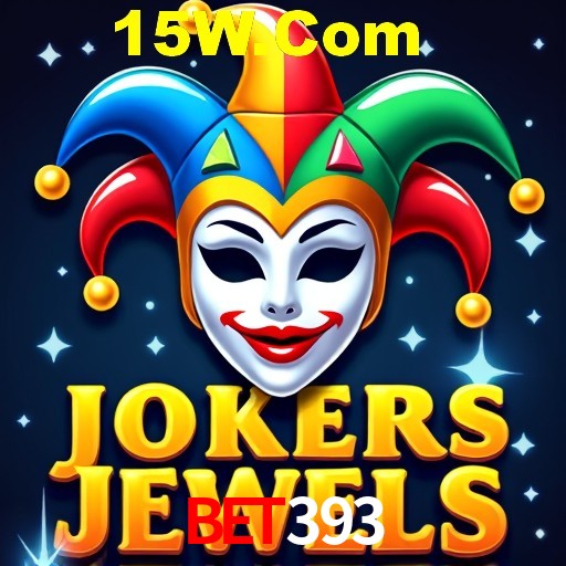 Exclusive Offers Bet393