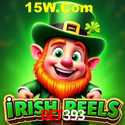 Secure Login Bet393