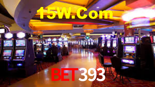 Bet393: Jogue Crash e Experimente Alta Recompensa Instantânea