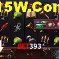 Estatísticas Esportivas Bet393