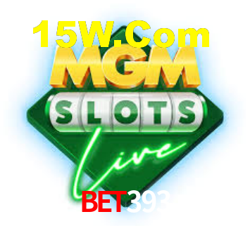 Bet393,Bet393 Login