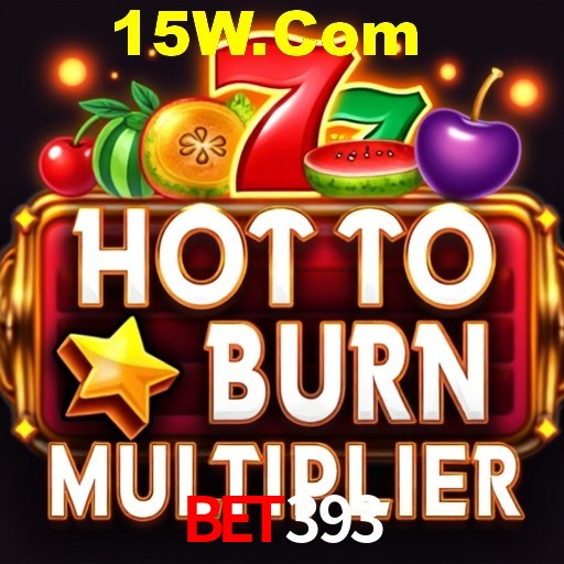 Game Providers Bet393
