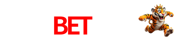 Logo da Bet393